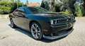 Dodge Challenger 5.7 V8 R/T 375cv - thumbnail 2
