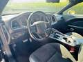 Dodge Challenger 5.7 V8 R/T 375cv - thumbnail 7
