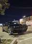 Dodge Challenger 5.7 V8 R/T 375cv - thumbnail 1
