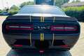 Dodge Challenger 5.7 V8 R/T 375cv - thumbnail 3