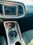 Dodge Challenger 5.7 V8 R/T 375cv - thumbnail 8