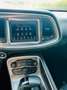 Dodge Challenger 5.7 V8 R/T 375cv - thumbnail 10