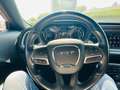 Dodge Challenger 5.7 V8 R/T 375cv - thumbnail 9