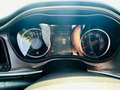 Dodge Challenger 5.7 V8 R/T 375cv - thumbnail 6