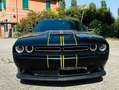Dodge Challenger 5.7 V8 R/T 375cv - thumbnail 4