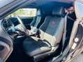 Dodge Challenger 5.7 V8 R/T 375cv - thumbnail 5