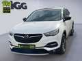 Opel Grandland Design Line Alu KAM Klimatronic SHZ Blanc - thumbnail 2