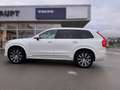 Volvo XC90 B5*Plus Bright*NP 90.810*AHK*Standhzg*Pano Weiß - thumbnail 6