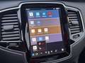 Volvo XC90 B5*Plus Bright*NP 90.810*AHK*Standhzg*Pano Weiß - thumbnail 15