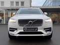 Volvo XC90 B5*Plus Bright*NP 90.810*AHK*Standhzg*Pano Weiß - thumbnail 2