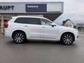 Volvo XC90 B5*Plus Bright*NP 90.810*AHK*Standhzg*Pano Weiß - thumbnail 3