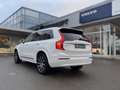 Volvo XC90 B5*Plus Bright*NP 90.810*AHK*Standhzg*Pano Weiß - thumbnail 4