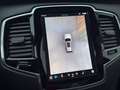 Volvo XC90 B5*Plus Bright*NP 90.810*AHK*Standhzg*Pano Weiß - thumbnail 10