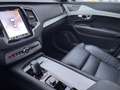 Volvo XC90 B5*Plus Bright*NP 90.810*AHK*Standhzg*Pano Weiß - thumbnail 11