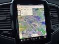 Volvo XC90 B5*Plus Bright*NP 90.810*AHK*Standhzg*Pano Weiß - thumbnail 16
