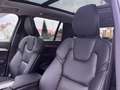 Volvo XC90 B5*Plus Bright*NP 90.810*AHK*Standhzg*Pano Weiß - thumbnail 9