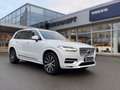 Volvo XC90 B5*Plus Bright*NP 90.810*AHK*Standhzg*Pano Weiß - thumbnail 1