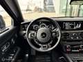 Rolls-Royce Ghost 6.75 V12 Black Badge |Sterrenhemel|Bespoke|Massage Schwarz - thumbnail 32