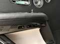 Rolls-Royce Ghost 6.75 V12 Black Badge |Sterrenhemel|Bespoke|Massage Schwarz - thumbnail 29