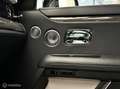 Rolls-Royce Ghost 6.75 V12 Black Badge |Sterrenhemel|Bespoke|Massage Schwarz - thumbnail 42