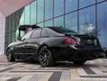 Rolls-Royce Ghost 6.75 V12 Black Badge |Sterrenhemel|Bespoke|Massage Schwarz - thumbnail 9