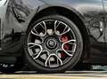 Rolls-Royce Ghost 6.75 V12 Black Badge |Sterrenhemel|Bespoke|Massage Schwarz - thumbnail 6