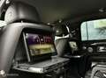 Rolls-Royce Ghost 6.75 V12 Black Badge |Sterrenhemel|Bespoke|Massage Schwarz - thumbnail 22