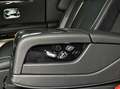 Rolls-Royce Ghost 6.75 V12 Black Badge |Sterrenhemel|Bespoke|Massage Schwarz - thumbnail 19