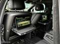 Rolls-Royce Ghost 6.75 V12 Black Badge |Sterrenhemel|Bespoke|Massage Schwarz - thumbnail 20