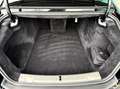 Rolls-Royce Ghost 6.75 V12 Black Badge |Sterrenhemel|Bespoke|Massage Schwarz - thumbnail 15