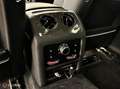 Rolls-Royce Ghost 6.75 V12 Black Badge |Sterrenhemel|Bespoke|Massage Schwarz - thumbnail 23