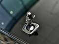 Rolls-Royce Ghost 6.75 V12 Black Badge |Sterrenhemel|Bespoke|Massage Schwarz - thumbnail 14