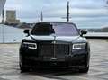Rolls-Royce Ghost 6.75 V12 Black Badge |Sterrenhemel|Bespoke|Massage Schwarz - thumbnail 13