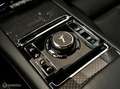 Rolls-Royce Ghost 6.75 V12 Black Badge |Sterrenhemel|Bespoke|Massage Schwarz - thumbnail 41