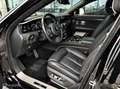 Rolls-Royce Ghost 6.75 V12 Black Badge |Sterrenhemel|Bespoke|Massage Schwarz - thumbnail 24