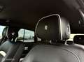 Rolls-Royce Ghost 6.75 V12 Black Badge |Sterrenhemel|Bespoke|Massage Schwarz - thumbnail 17