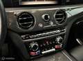 Rolls-Royce Ghost 6.75 V12 Black Badge |Sterrenhemel|Bespoke|Massage Schwarz - thumbnail 38