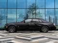 Rolls-Royce Ghost 6.75 V12 Black Badge |Sterrenhemel|Bespoke|Massage Schwarz - thumbnail 8