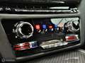 Rolls-Royce Ghost 6.75 V12 Black Badge |Sterrenhemel|Bespoke|Massage Schwarz - thumbnail 40