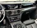 Rolls-Royce Ghost 6.75 V12 Black Badge |Sterrenhemel|Bespoke|Massage Schwarz - thumbnail 31
