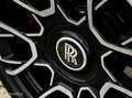 Rolls-Royce Ghost 6.75 V12 Black Badge |Sterrenhemel|Bespoke|Massage Schwarz - thumbnail 7