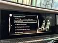 Rolls-Royce Ghost 6.75 V12 Black Badge |Sterrenhemel|Bespoke|Massage Schwarz - thumbnail 44