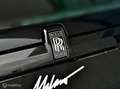 Rolls-Royce Ghost 6.75 V12 Black Badge |Sterrenhemel|Bespoke|Massage Schwarz - thumbnail 11