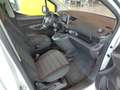Opel Combo Life E Elegance 1.5D 96KW Tot-Winkel Weiß - thumbnail 15