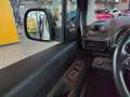 Opel Combo Life E Elegance 1.5D 96KW Tot-Winkel Weiß - thumbnail 14