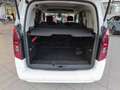 Opel Combo Life E Elegance 1.5D 96KW Tot-Winkel Weiß - thumbnail 6