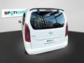 Opel Combo Life E Elegance 1.5D 96KW Tot-Winkel Weiß - thumbnail 5