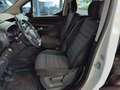 Opel Combo Life E Elegance 1.5D 96KW Tot-Winkel Weiß - thumbnail 9