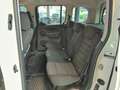 Opel Combo Life E Elegance 1.5D 96KW Tot-Winkel Weiß - thumbnail 10