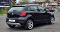 Volkswagen Polo Cross 5p 1.4 tdi bm dsg - thumbnail 3
